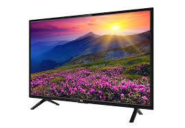 Биг Брадър е реалност