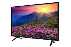 Биг Брадър е реалност