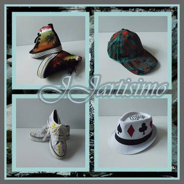 Открийте находки