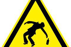 Абсолютна лъжа