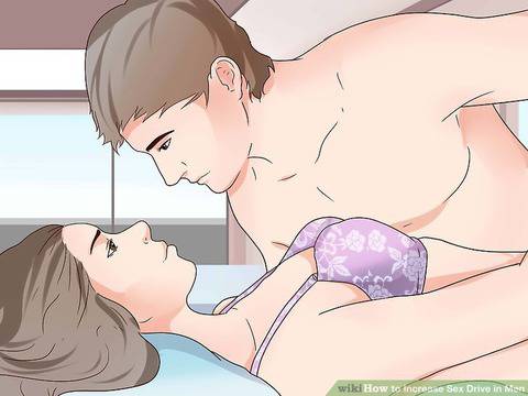 Вижте кои са 5-те най-добри пози в леглото!