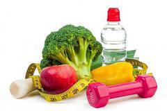 Топ тенденции в здравословното хранене през 2018 година