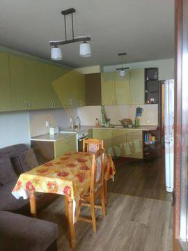 Просторен и функционален двустаен апартамент в Свобода. За повече информация и огледи: 0876811749