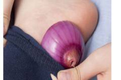 Ревматизъм-Какво Представлява и Как да се Предпазим?