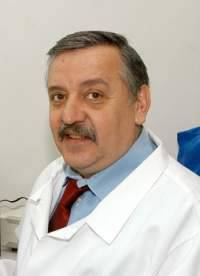 При тежък грип бягайте в болница, не при джипито!