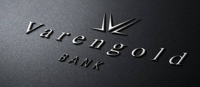 Varengold Bank смята да открие свой клон в България