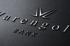 Varengold Bank смята да открие свой клон в България