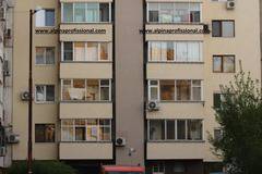 Топлоизолация – Вътрешна и външна топлоизолация – Саниране на сгради