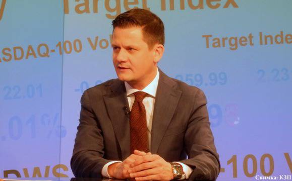 КЗП: При предсрочно погасяване на заем се дължат лихви само за периода на ползването му