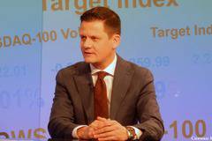 КЗП: При предсрочно погасяване на заем се дължат лихви само за периода на ползването му