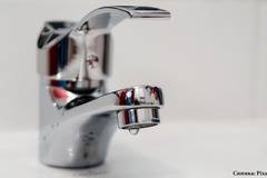 Вижте къде няма да има вода в петък