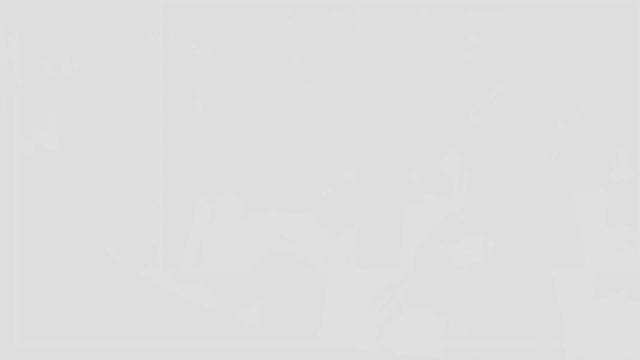 Обичам те… К и С – Vbox7