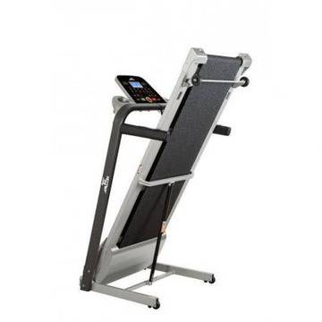 Бягаща пътека Falcon C4