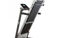 Бягаща пътека Falcon C4