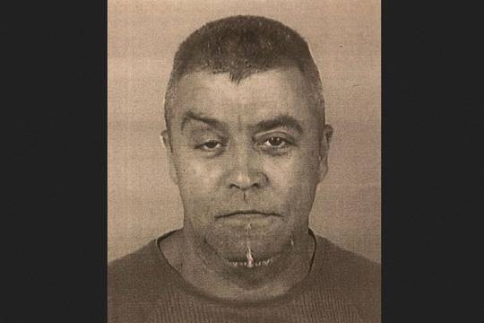 Има заподозрян за шесторното убийство в Нови Искър