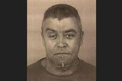 Има заподозрян за шесторното убийство в Нови Искър