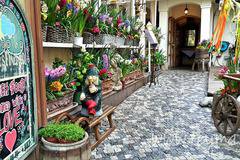 Великден 2023 в Прага – самолетна екскурзия, 899 лв