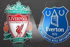 Мачовете по телевизията днес – 5 януари – SportVox