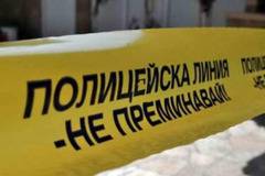 Наркозависим издъхна от свръхдоза в Пловдив