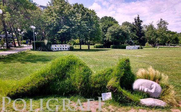 „Флора – Бургас“ 2018 ще започне на 28 април