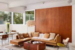 5 от най-горещите тенденции в интериора през 2018-а