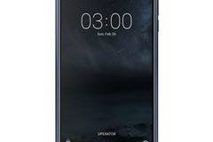 Nokia 3 4G 16GB Single Blue