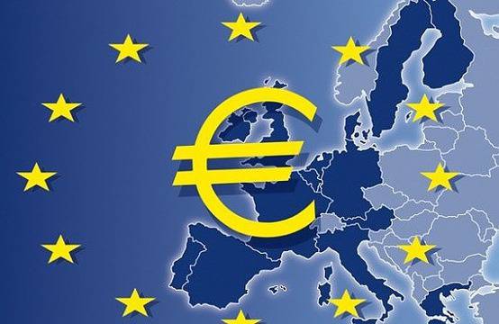 Присъединяването ни към Еврозоната трябва да стане национална цел