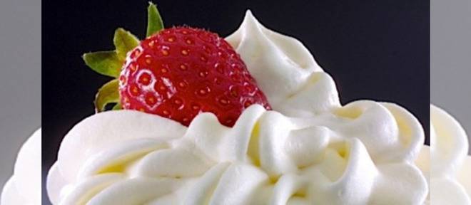 ДЕН НА СМЕТАНАТА