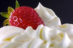 ДЕН НА СМЕТАНАТА