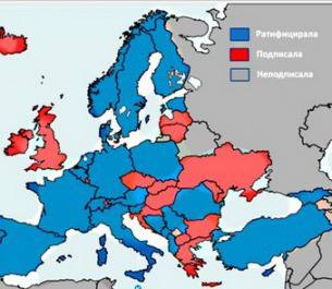 Кой се плаши от Истанбулската конвенция?