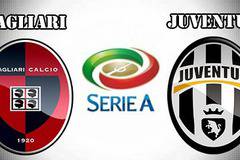 Мачовете по телевизията днес – 6 януари – SportVox