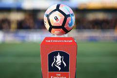 Избрани прогнози за 6 януари – SportVox