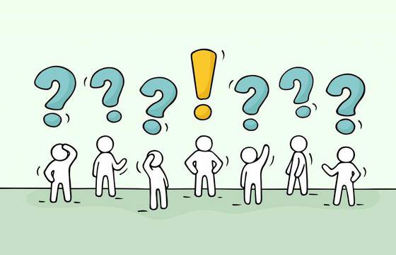 10 логически гатанки, на които всеки би трябвало да отговори