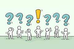 10 логически гатанки, на които всеки би трябвало да отговори