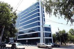 Оръжейният търговец Добрин Иванов взима имот на КТБ