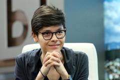 Кристиан Костов пусна видео клипа на новия си сингъл “The One”