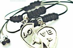 Семпли Гривни За Двама One Heart