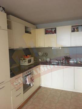 Двустаен апартамент в Лозенец на комуникативно място За повече информация и огледи: 0876811749 ID 440693