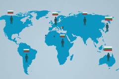 5 мита за българите в чужбина, в които е крайно време да спрете да вярвате!