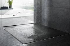 VIEGA ADVANTIX VARIO Линейни сифони за баня