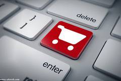 КЗП улеснява потребителите с формуляр за отказ от онлайн покупка