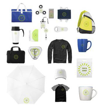 Качествени и ефективни рекламни услуги от рекламна агенция