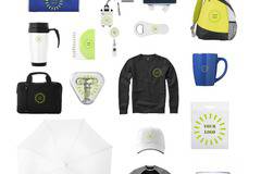 Качествени и ефективни рекламни услуги от рекламна агенция