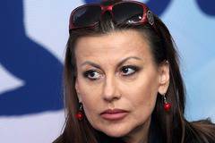 Илиана Раева изригна срещу „Зелените“: Втори лифт ще има, псевдоеколозите изкарват милиони на гърба на българите