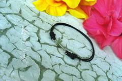 Гривни Против Уроки Trust