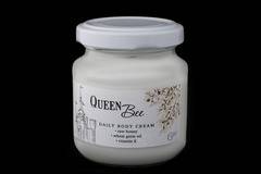 Крем за тяло Queen Bee