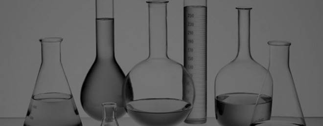 Арени. Бензен – бензеново ядро – ABRITVS