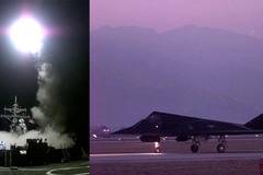 Независимостта на Косово – ABRITVS