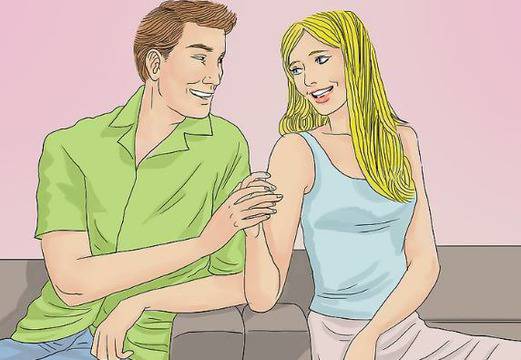 5 лъжи, които мъжете ползват, за да преспят с жена!