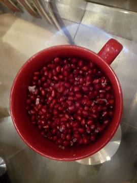 Сироп от Нар